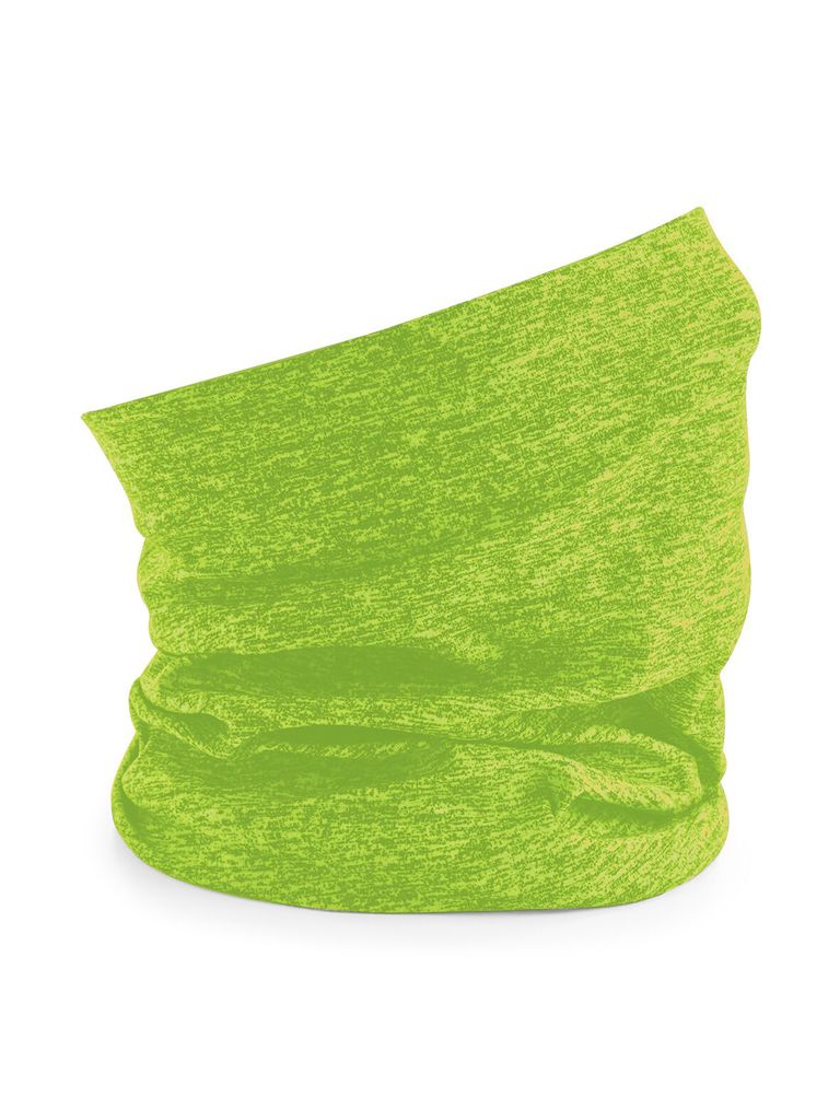 space lime